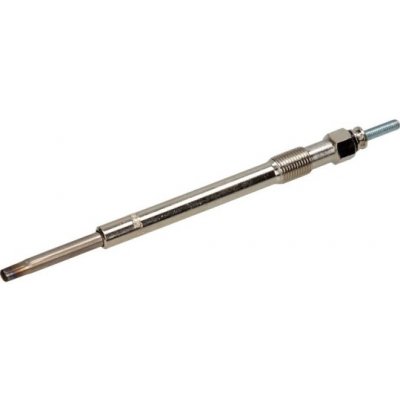 Žhavicí svíčka MAXGEAR 66-0027 – Hledejceny.cz
