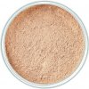 Make-up Artdeco Mineral Powder Foundation minerální pudrový make-up 2 natural beige 15 g