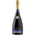 Bohemia Sekt Prestige Brut 13% 0,75 l (holá láhev) – Sleviste.cz