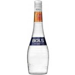 Bols Peach 17% 0,7 l (holá láhev) – Hledejceny.cz