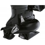Jet Kit BI short E-tec 30 Hp V Turbína – Hledejceny.cz