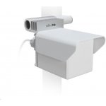 MikroTik CubeG-5ac60ay – Sleviste.cz