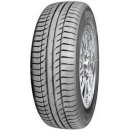 Gripmax Stature H/T 275/40 R20 106Y