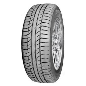 Gripmax Stature H/T 275/40 R20 106Y