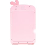 KIK KX5982 Grafická tabulka na kreslení Králík – Zboží Dáma