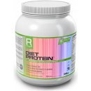 Reflex Nutrition Diet Protein 900 g
