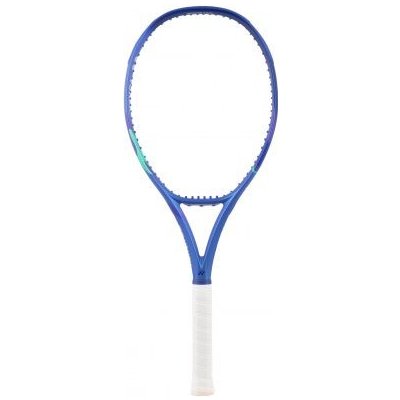 Yonex EZONE 100 LITE 2025 – Zboží Dáma