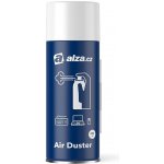 Alza Air Duster 400 ml – Zbozi.Blesk.cz