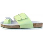 VV Design pantofle HALLUX VALGUS dámské ržová – Hledejceny.cz