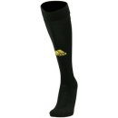 adidas Santos Socks