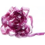 Hends Products Body Stretch – Hledejceny.cz