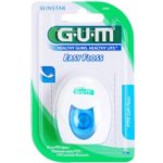 G.U.M Easy Floss dentální nit 30 m – Hledejceny.cz