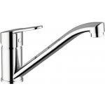 Easy New EA505.0N – Hledejceny.cz