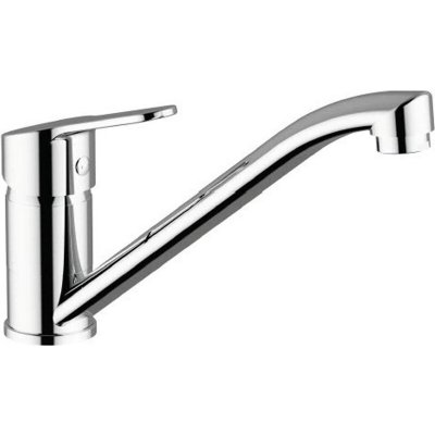 Easy New EA505.0N – Hledejceny.cz