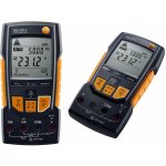 Testo 760-1 – Sleviste.cz