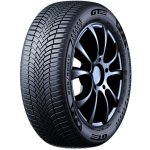 GT Radial Climateactive 225/60 R18 104W