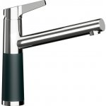 SCHOCK SC 510 554000 – Hledejceny.cz