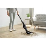SENCOR SVC 0608BK – Hledejceny.cz