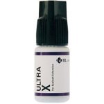 BL Lashes ULTRA X lepidlo 5 g – Zboží Dáma