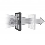 Hoover HG450HP 011 – Zboží Mobilmania