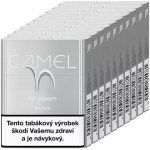Camel for Ploom Silver karton – Zboží Dáma