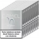 Camel for Ploom Silver karton – Zboží Mobilmania