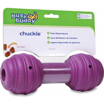 Premier Busy Buddy Chuckle – Zboží Mobilmania