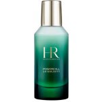 Helena Rubinstein Powercell Skinmunity emulze pro celodenní hydrataci pleti pro ženy 75 ml – Hledejceny.cz