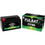 Fulbat FTZ10S GEL – Sleviste.cz