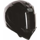 AGV K-3 SV