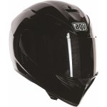 AGV K-3 SV – Hledejceny.cz