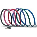 Master Lock 8630-F 55cm 6 ks – Hledejceny.cz