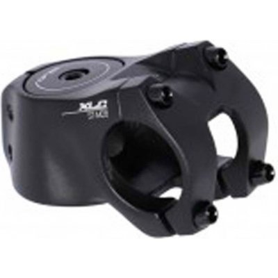 XLC All MTN A-Head ST-M31 – Zboží Mobilmania