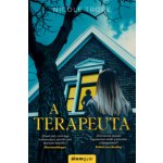 A terapeuta - Nicole Trope – Hledejceny.cz