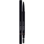 Shiseido Brow InkTrio tužka na obočí 03 0,31 g – Zboží Dáma
