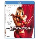 Elektra BD