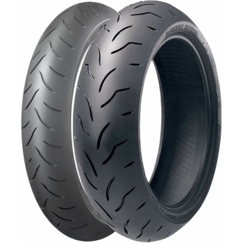 Bridgestone BT-016 Pro 160/60 R17 69W