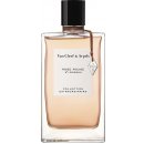 Van Cleef & Arpels Collection Extraordinaire Rose Rouge parfémovaná voda unisex 75 ml