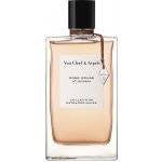 Van Cleef & Arpels Collection Extraordinaire Rose Rouge parfémovaná voda unisex 75 ml – Hledejceny.cz