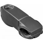 Trek Madone SLR Hi – Zboží Dáma