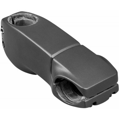 Trek Madone SLR Hi – Zboží Dáma