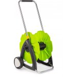 FIELDMANN FZH 1160 60m 50004018 – Zboží Dáma