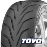 Toyo Proxes R888R 225/45 R17 94W – Hledejceny.cz