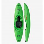 Exo T-Rex L – Zboží Dáma