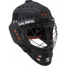 Salming Phoenix Elite Helmet