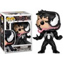 Funko Pop! Marvel Max Venom Groot 9 cm