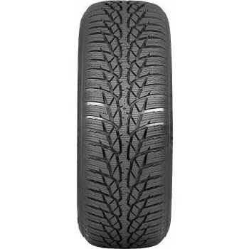 Nokian Tyres WR D4 215/45 R20 95V