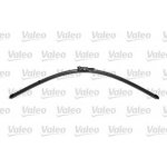 Valeo Silencio X-TRM 700+550 mm VA 574661 – Zbozi.Blesk.cz