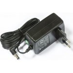 MikroTik CSS326-24G-2S+RM – Zboží Živě