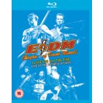 EAGLE I Love You All The Time - Live In Paris BD – Hledejceny.cz